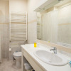 Отель Apartments Rybna 2, фото 7