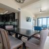 Отель Diamante Beachfront Suites, фото 12