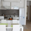 Отель Apartment with Sea View, фото 10