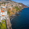Отель Luxury Barreirinha House, фото 15