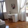 Отель Flat 6 bedrooms 2 bathrooms - Athens, фото 14