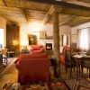 Отель Le Due Matote, фото 29