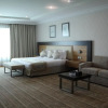 Отель Rawda Suites Hotel ), фото 4