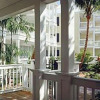 Отель Hyatt Vacation Club at Sunset Harbor, Key West, фото 16