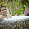 Отель Wareerak Hot Spring & Wellness, фото 44