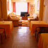 Отель La Paskana Bed & Breakfast, фото 11