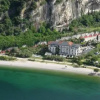 Отель Villa Linfano, фото 1
