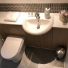 Отель Infinity Serviced Apartments, фото 10