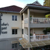 Отель Fathers Guesthouse, фото 1