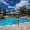 Отель Asiago Vacation Rental at Lely Resort. Newly Furnished 2-Bedroom Condo with Stunning Lake & Golf Vie, фото 31