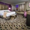 Отель Crowne Plaza Saddle Brook, an IHG Hotel, фото 5