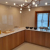 Отель Daegu Igok-dong Hotel, фото 8