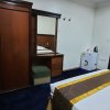 Отель OYO 539 Arqa Al Masaken Residential Unit, фото 17
