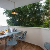 Отель Apartment Skradinska 1, фото 19