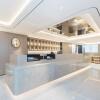 Отель JI Hotel Hangzhou Linping Yintai City, фото 4