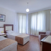 Отель Kaila City Hotel, фото 29