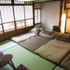 Отель Guest house Omotenashi Kyoto, фото 6