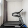 Отель Yaodu 118 Hotel (Weiwu Square), фото 11
