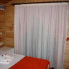 Отель Likya Evleri Olympos - Adults Only, фото 21