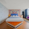 Отель Zhongying Hotel (Zhanjiang Lingnan Normal University), фото 47