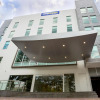 Отель City Express Plus Cali Colombia, фото 1