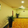 Отель GreenTree Inn Linyi International Convention Center Express Hotel, фото 2