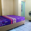 Отель Oyo 2439 Gemilang Homestay, фото 3