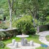 Отель Jinggangshan Banmu Fangtang Homestay, фото 10
