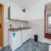 Отель Apartments Rudine, фото 28