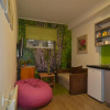 Отель Apartment Dutch Kosevo, фото 10