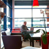 Отель ibis Birmingham Bordesley Circus, фото 2