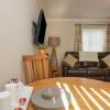 Отель Betty's Mews, фото 10