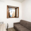 Отель Scaglieri two-room loft 25 meters from the beach with parking space-BILO SCAGLIERI, фото 8