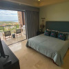Отель Copala Condos & Homes at Quivira Los Cabos - Vacation Rental, фото 36