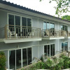 Отель Phi Phi Garden View Resort, фото 11