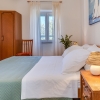 Отель Holiday house Nada - peaceful: Veli Rat, Island Dugi otok, фото 33