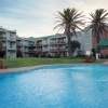 Отель First Group Brookes Hill Suites, фото 12