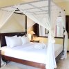 Отель Puri Bunga Resort & Spa, фото 23