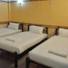 Отель T Y Guest House - Hostel, фото 18