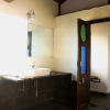 Отель Beyond Stay Mahua Tola Tadoba, фото 23