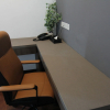 Отель Nexus Business Suite Hotel, фото 17