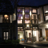 Отель Isana Beach House, фото 1