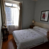 Отель Drumorne Guest House, фото 3