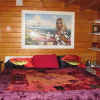 Отель Xavieras Bed and Breakfast, фото 7
