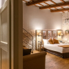 Отель Borgo Antichi Orti Assisi, фото 12