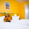 Отель Apart Hotel Weimar, фото 5