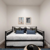 Отель Maven by Avantstay 5 Minutes to the Beach! Ocean Views & Spacious Design, фото 4