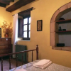 Отель Can Mau de Sant Feliu de Pallerols, фото 3