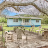 Отель Texas Blue Wagon Rr9084b3 7 Bedroom Home by RedAwning, фото 1