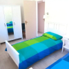 Отель Selva 1 Lake View Apartment in Ghiffa With Pool, фото 13